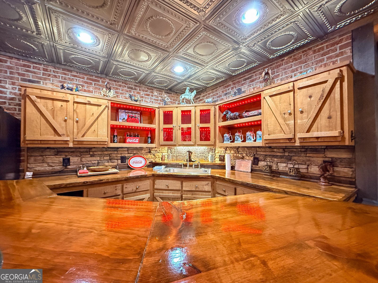 202 Shepherds Ridge Morganton - Photo 48