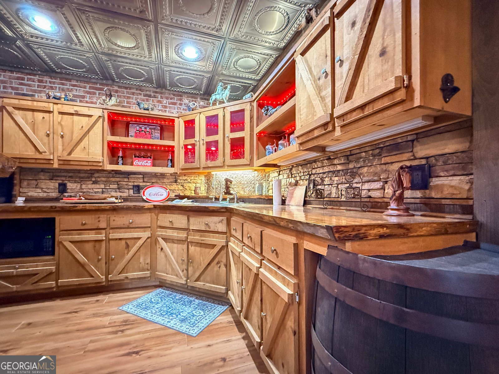 202 Shepherds Ridge Morganton - Photo 49