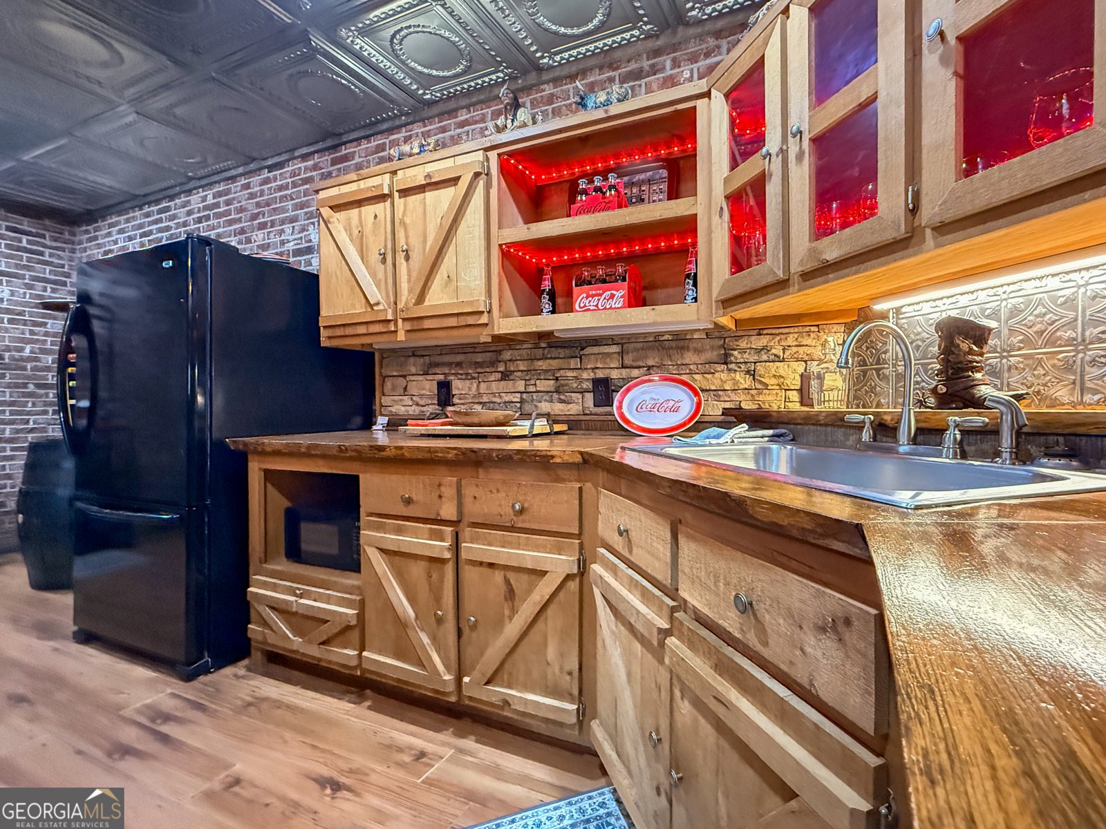 202 Shepherds Ridge Morganton - Photo 50