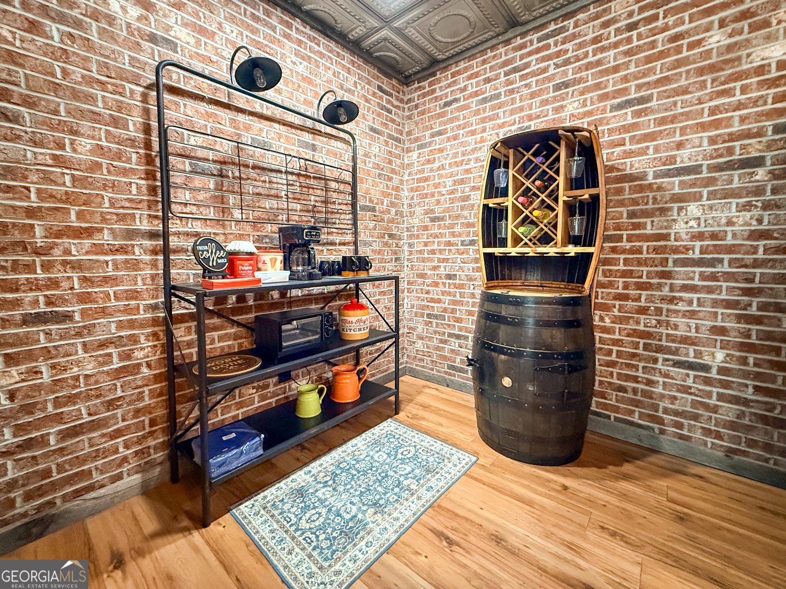 202 Shepherds Ridge Morganton - Photo 52