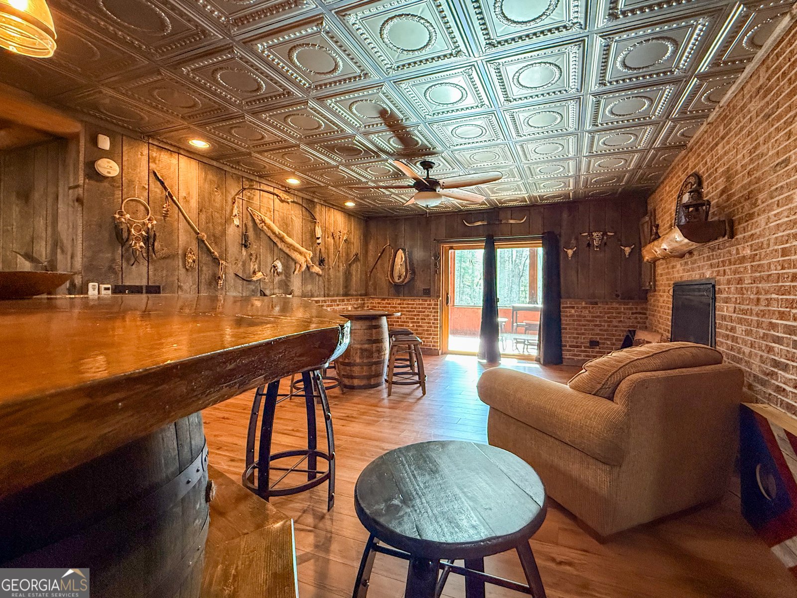 202 Shepherds Ridge Morganton - Photo 53