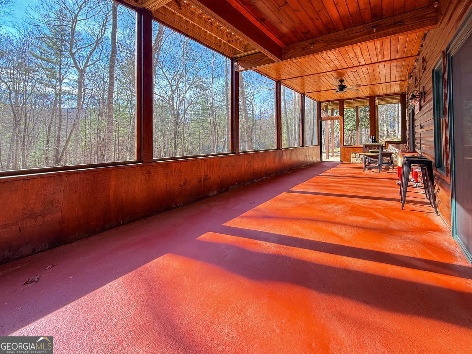 202 Shepherds Ridge Morganton - Photo 54