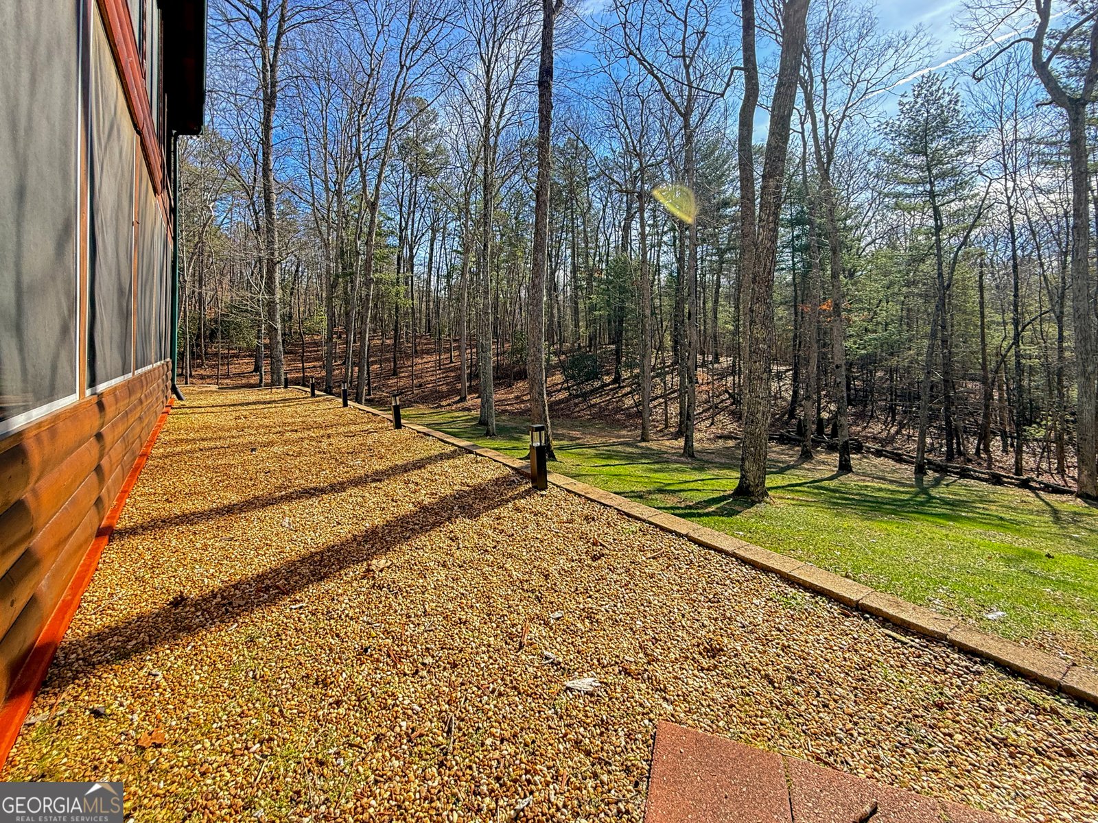 202 Shepherds Ridge Morganton - Photo 56