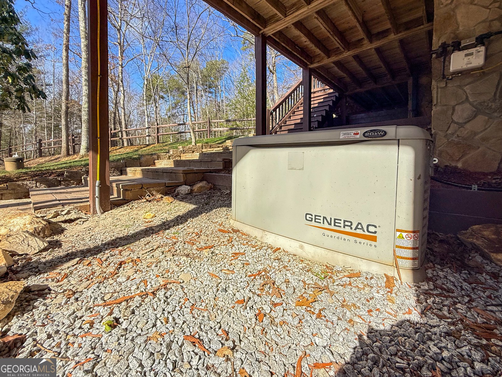 202 Shepherds Ridge Morganton - Photo 57