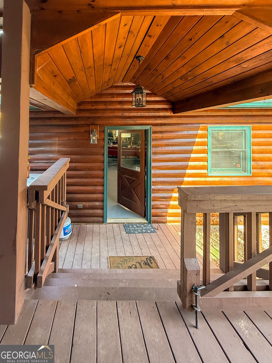 202 Shepherds Ridge Morganton - Photo 59