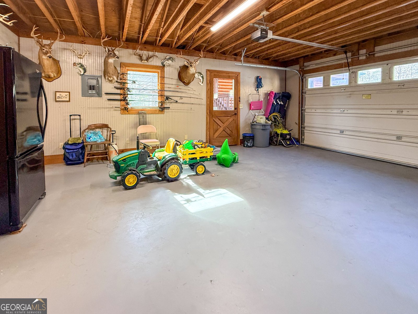 202 Shepherds Ridge Morganton - Photo 60