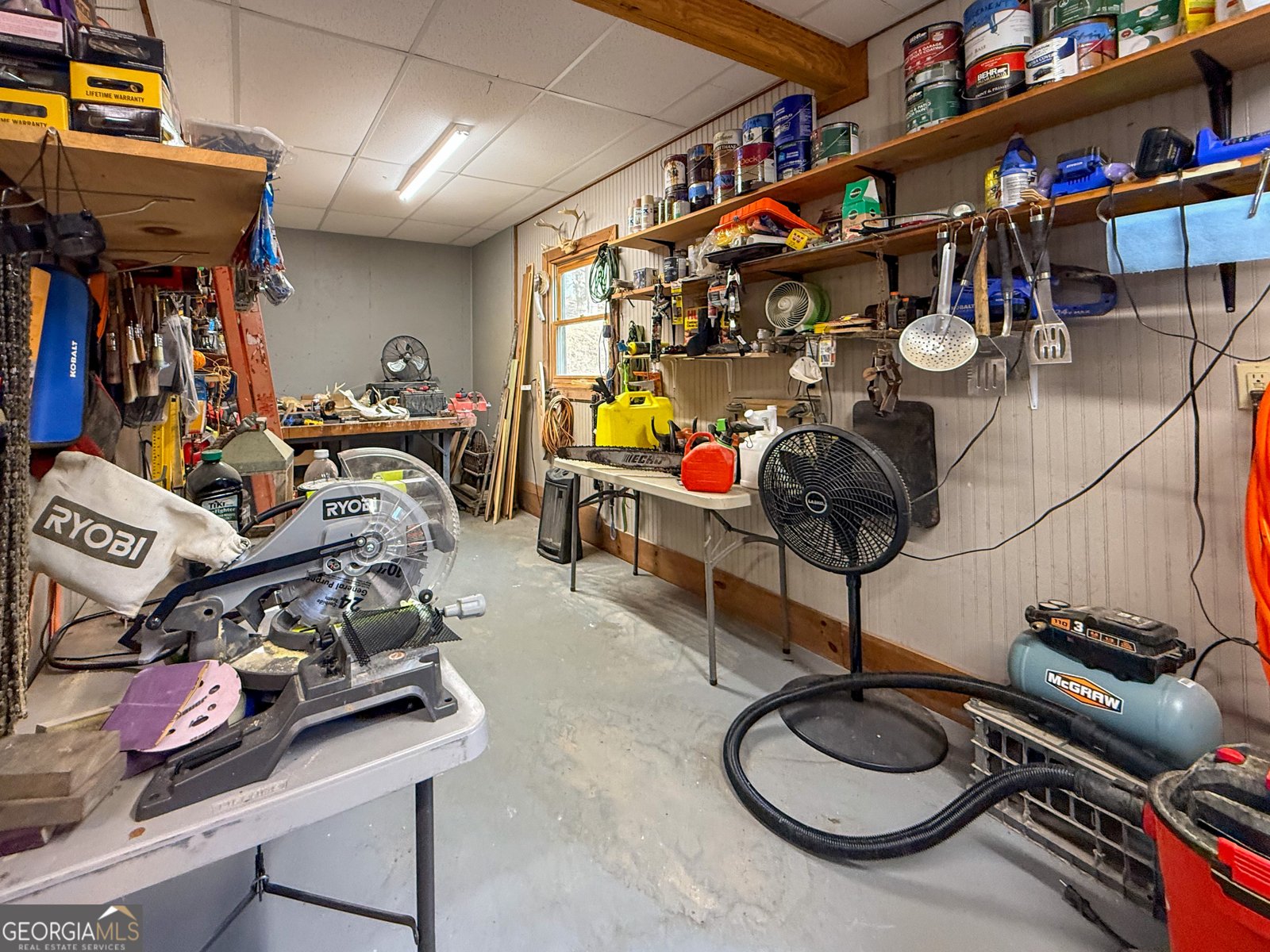 202 Shepherds Ridge Morganton - Photo 62