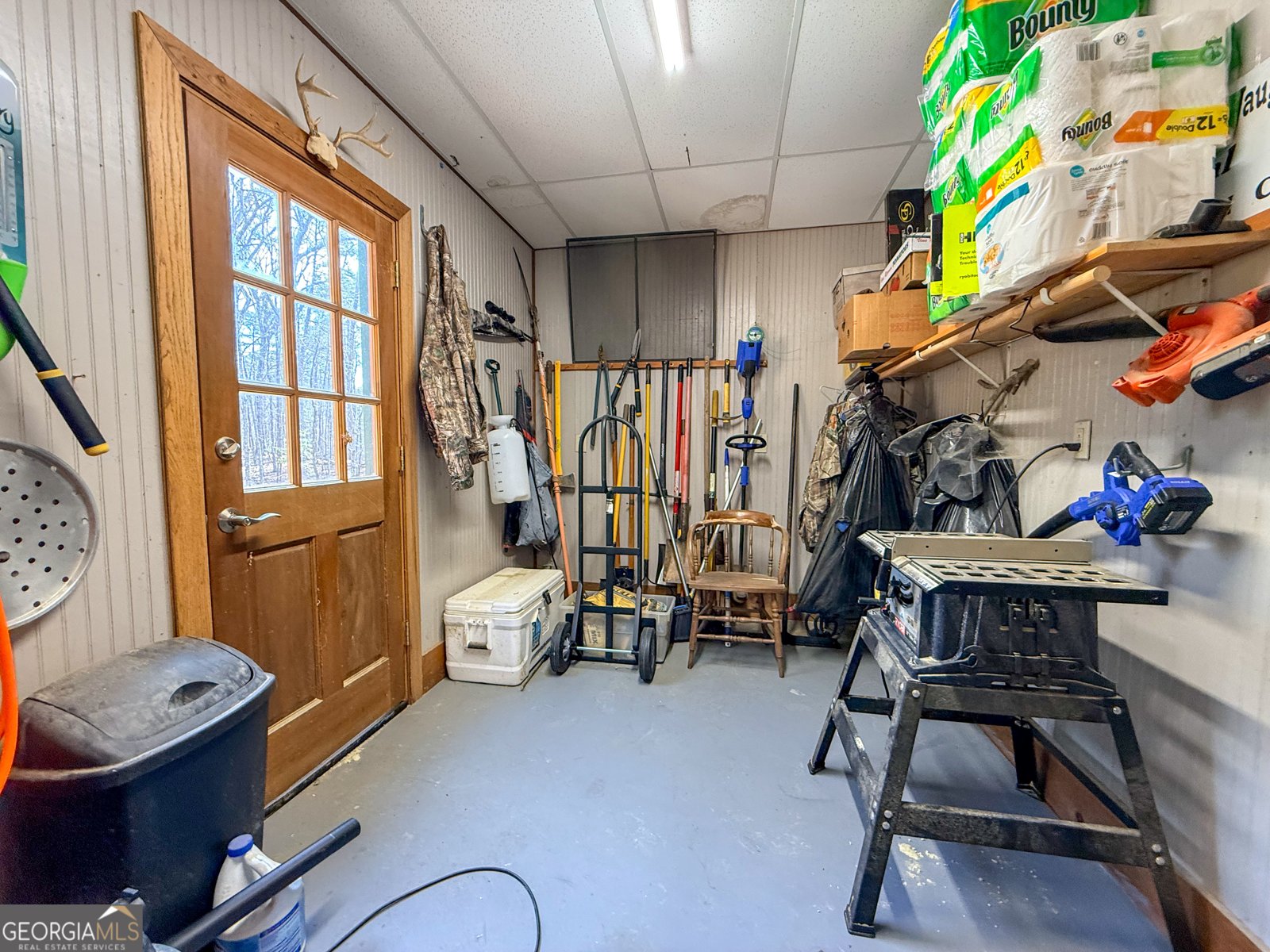 202 Shepherds Ridge Morganton - Photo 63