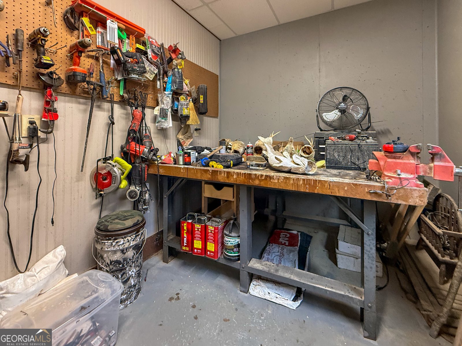 202 Shepherds Ridge Morganton - Photo 64