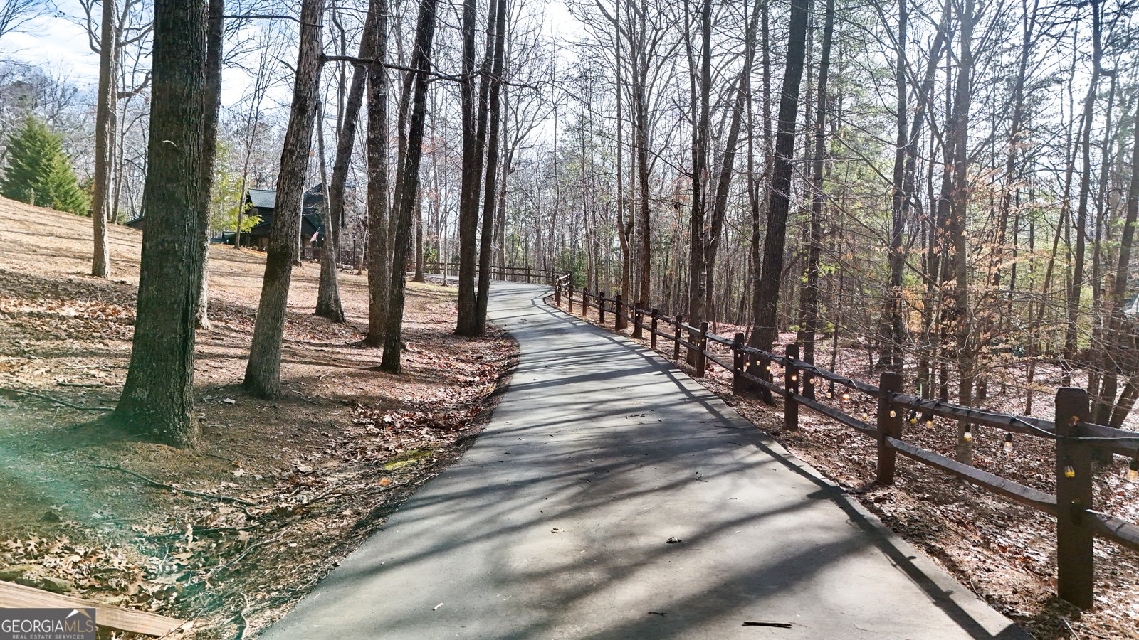 202 Shepherds Ridge Morganton - Photo 65