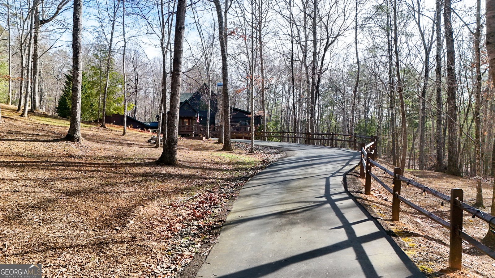 202 Shepherds Ridge Morganton - Photo 66