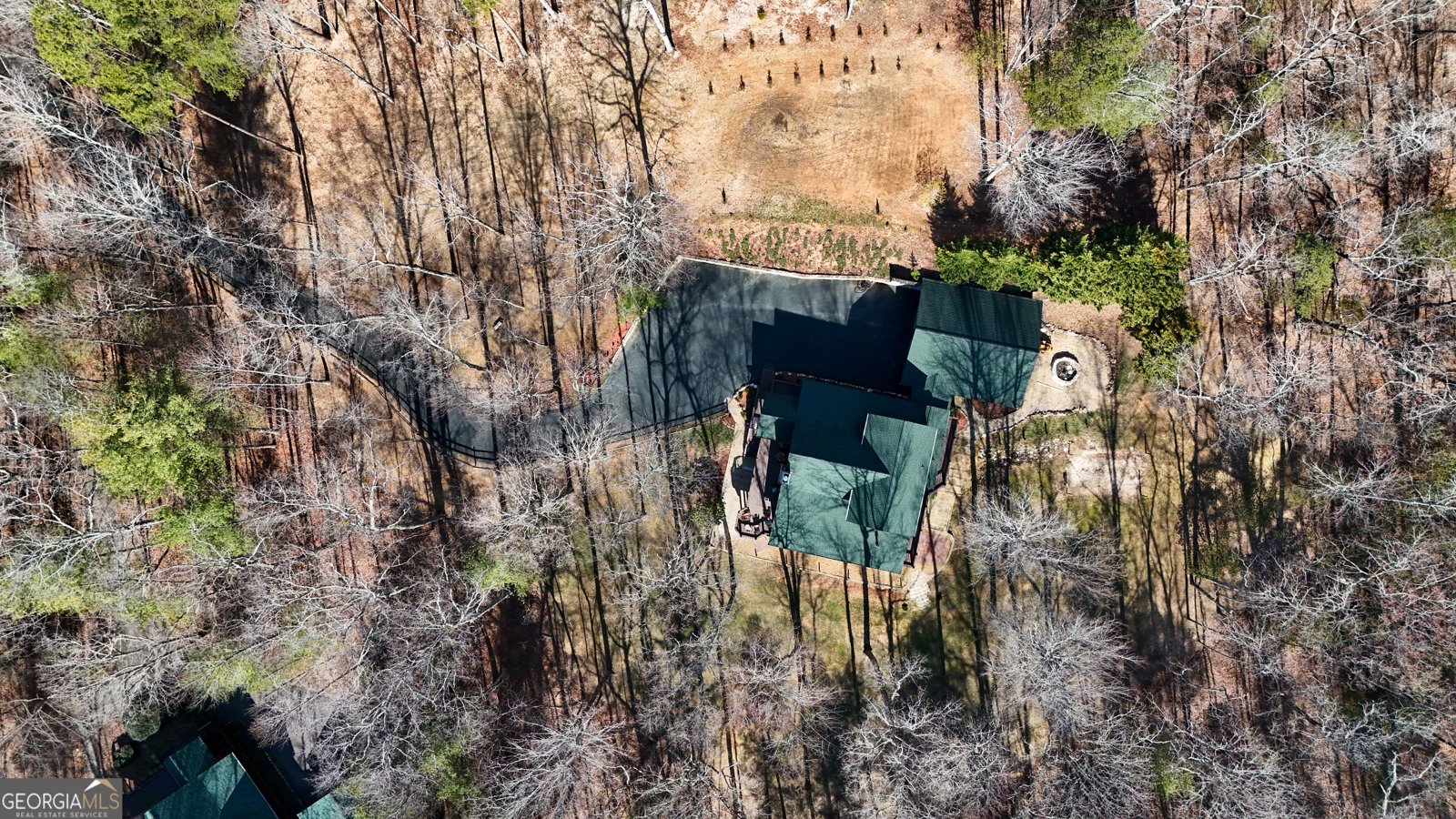 202 Shepherds Ridge Morganton - Photo 72