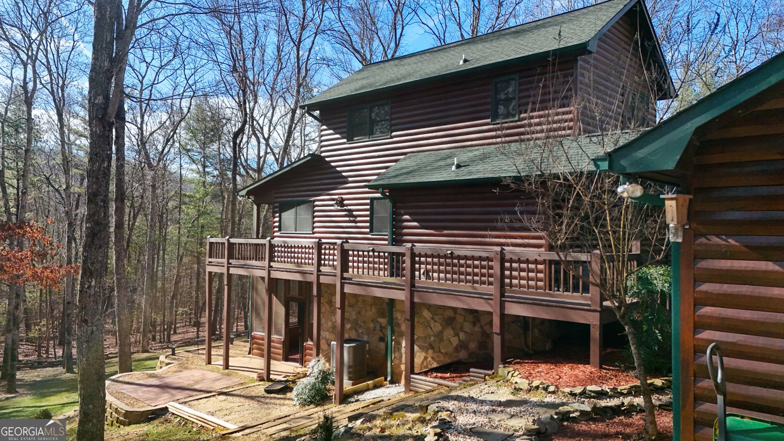 202 Shepherds Ridge Morganton - Photo 73