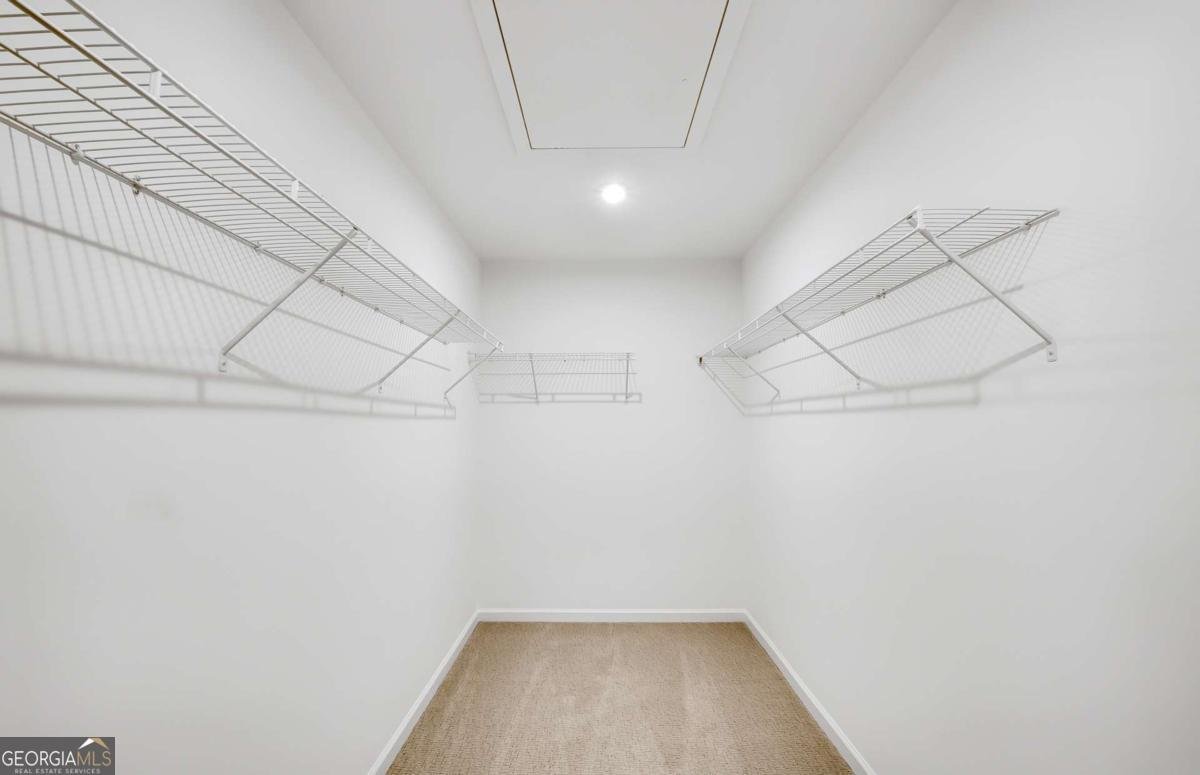 5687 Tillman Way Powder Springs - Photo 10