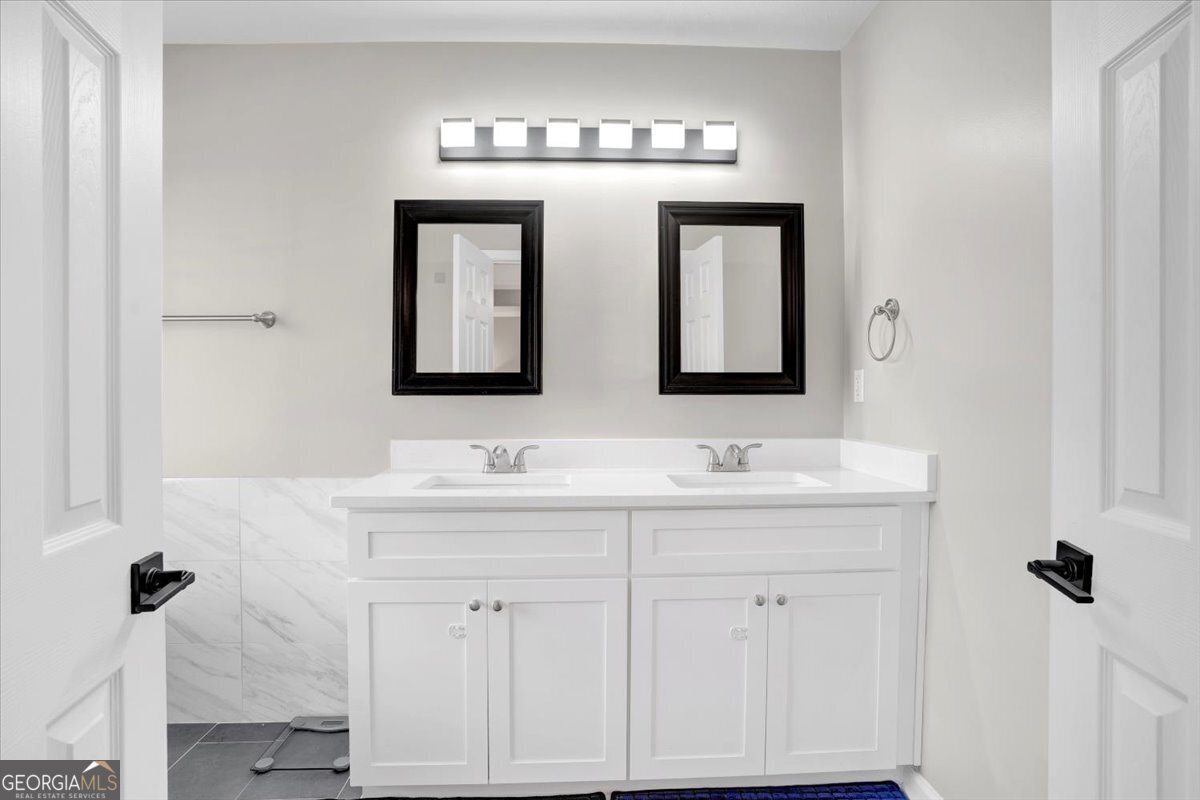 752 Stone Breeze Lane Stone Mountain - Photo 23