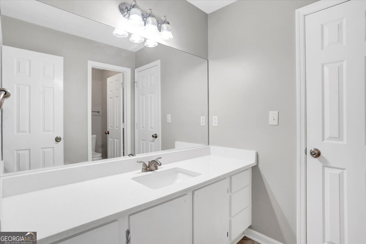 752 Stone Breeze Lane Stone Mountain - Photo 27