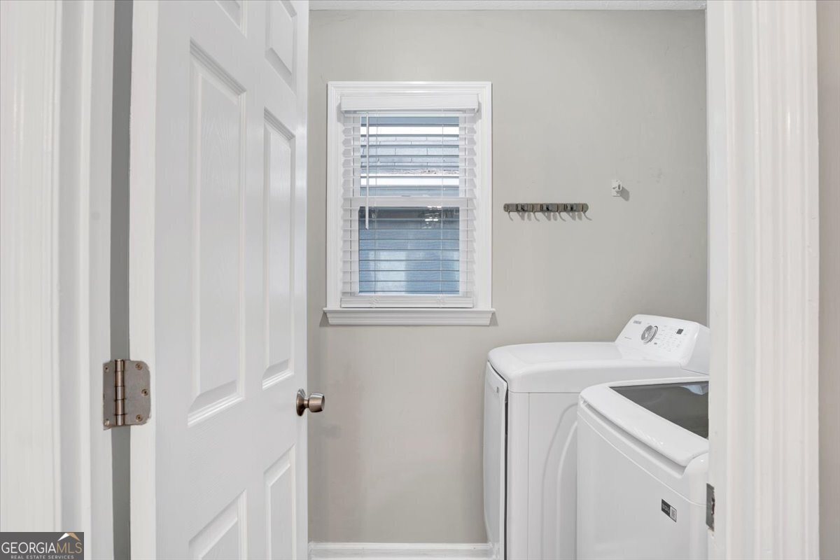 752 Stone Breeze Lane Stone Mountain - Photo 29