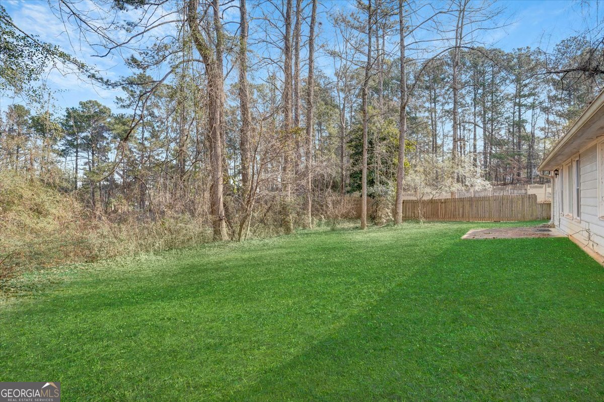752 Stone Breeze Lane Stone Mountain - Photo 30