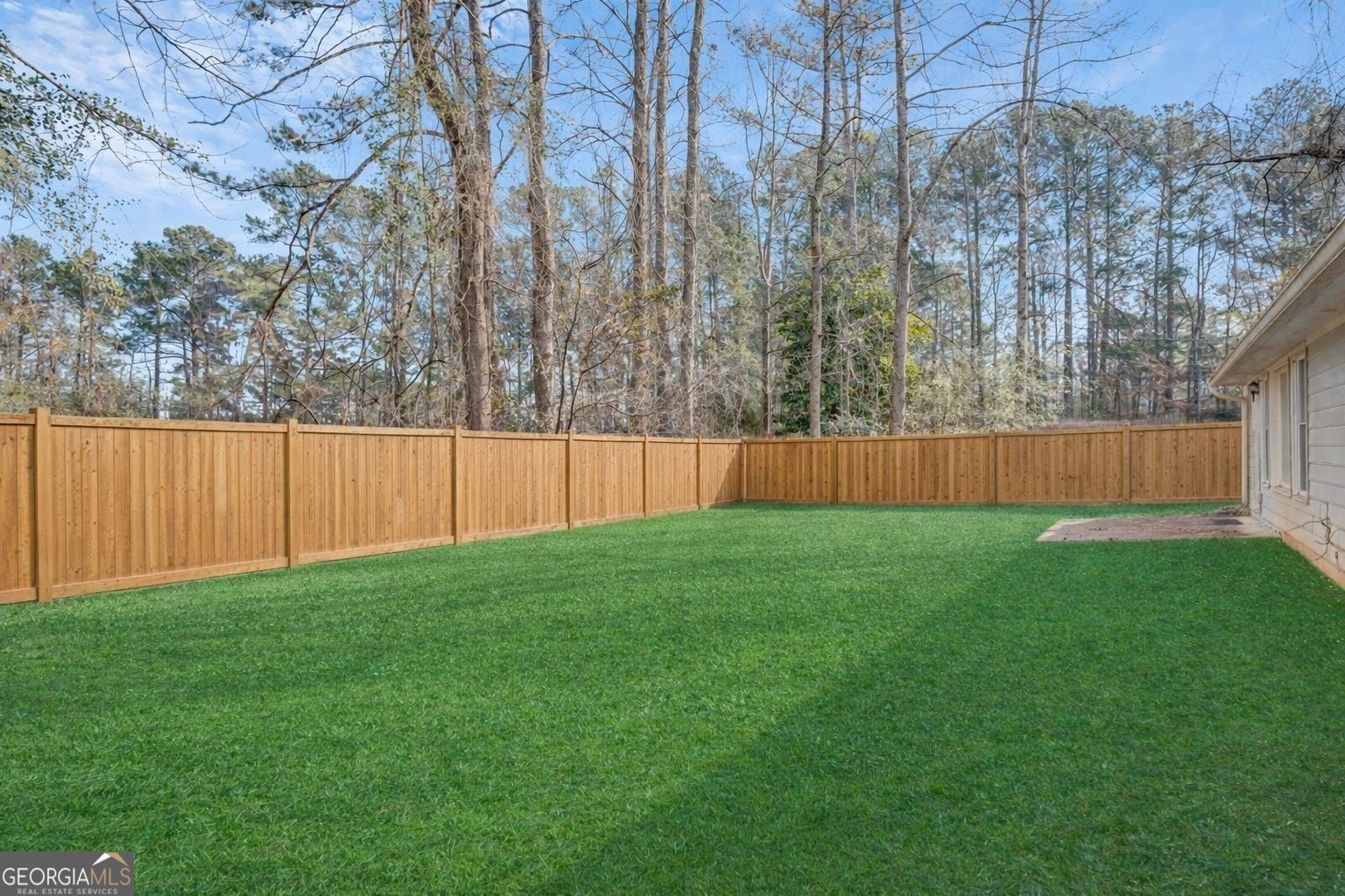 752 Stone Breeze Lane Stone Mountain - Photo 32