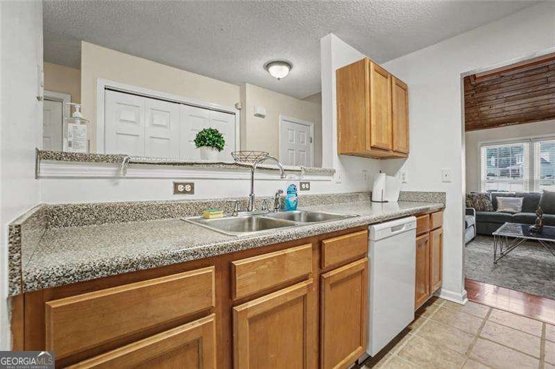 849 Hillandale Lane Lithonia - Photo 10