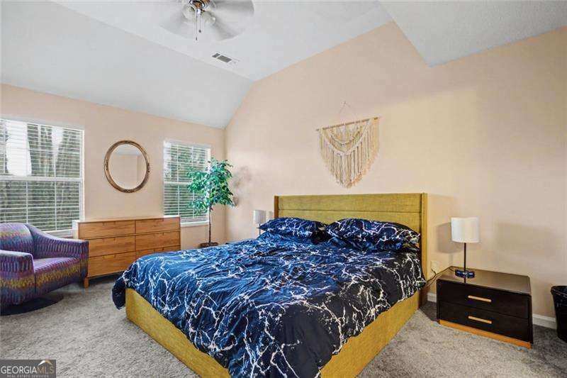 849 Hillandale Lane Lithonia - Photo 13