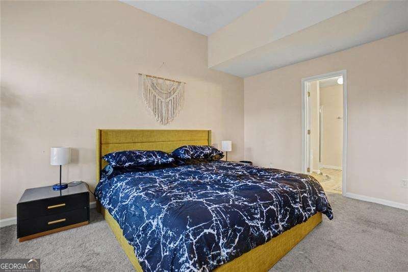 849 Hillandale Lane Lithonia - Photo 14