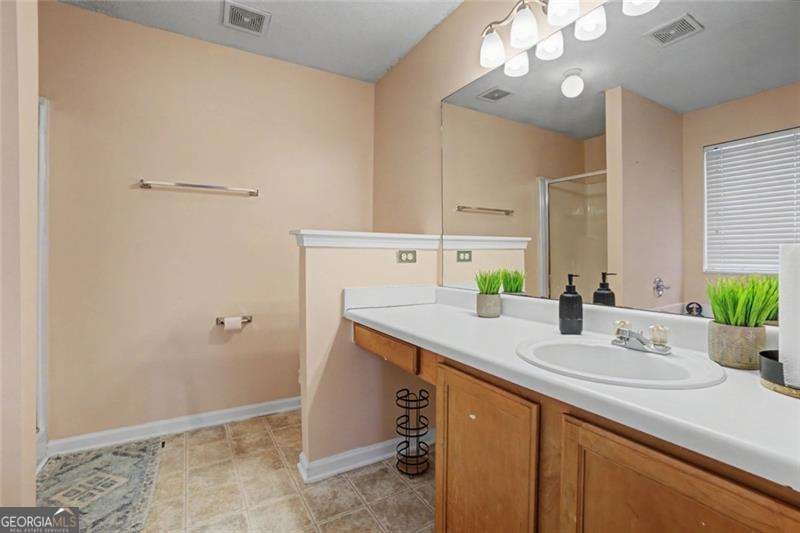 849 Hillandale Lane Lithonia - Photo 15