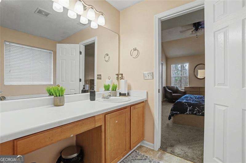 849 Hillandale Lane Lithonia - Photo 16