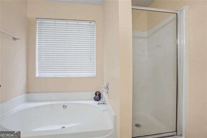 849 Hillandale Lane Lithonia - Photo 17