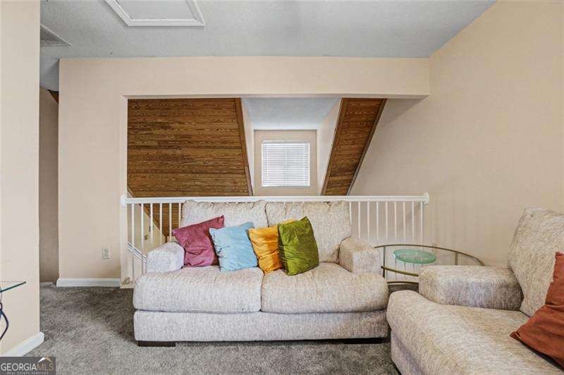 849 Hillandale Lane Lithonia - Photo 19