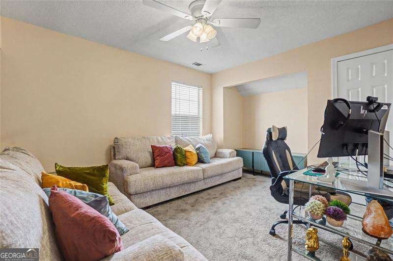 849 Hillandale Lane Lithonia - Photo 22