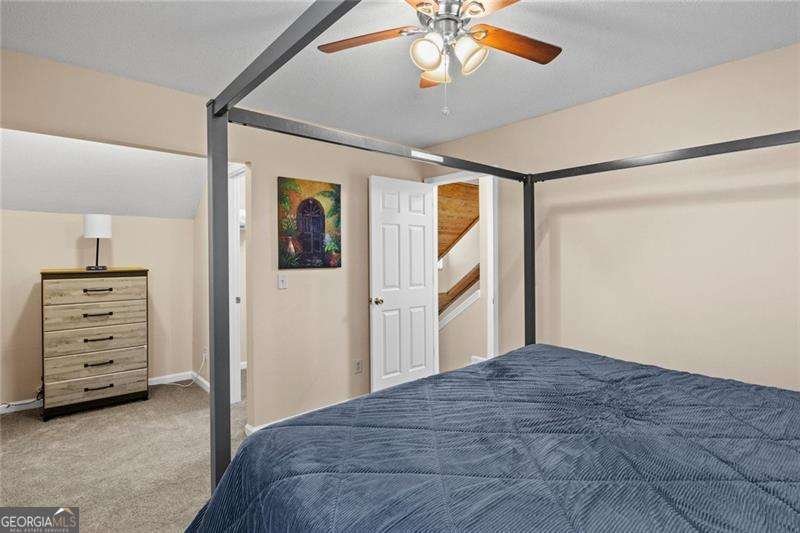 849 Hillandale Lane Lithonia - Photo 25