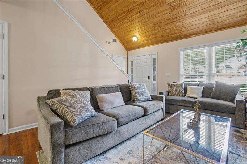 849 Hillandale Lane Lithonia - Photo 9