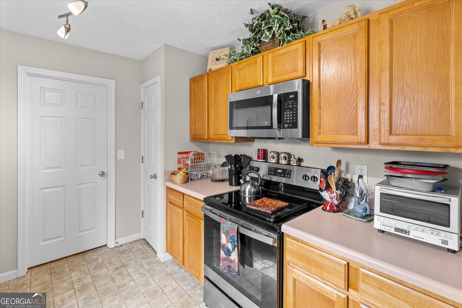 7338 Mitchell Court Villa Rica - Photo 12