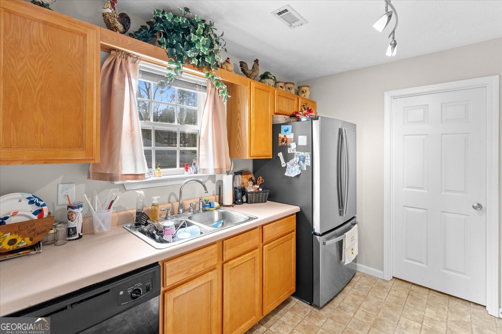 7338 Mitchell Court Villa Rica - Photo 13