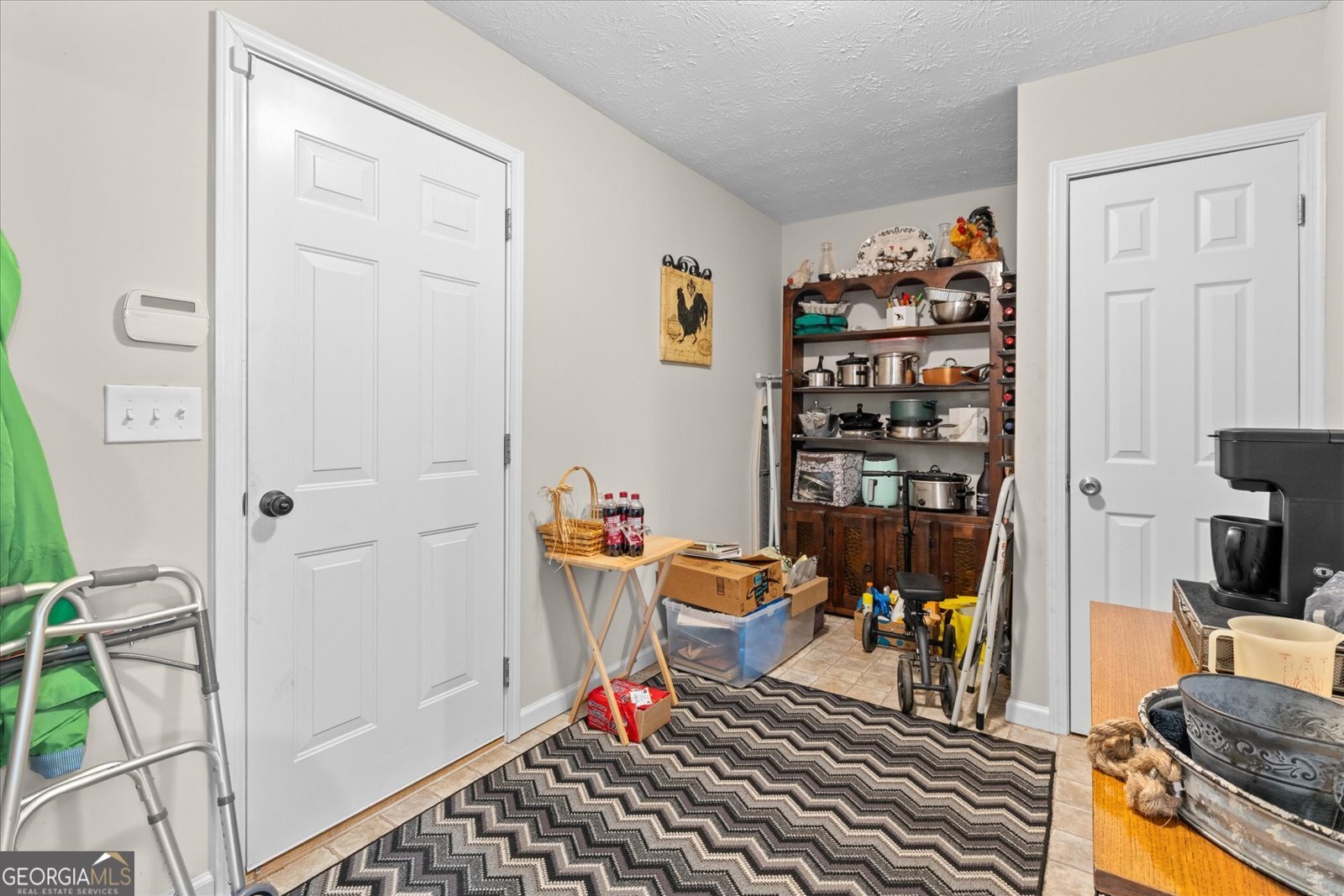 7338 Mitchell Court Villa Rica - Photo 14