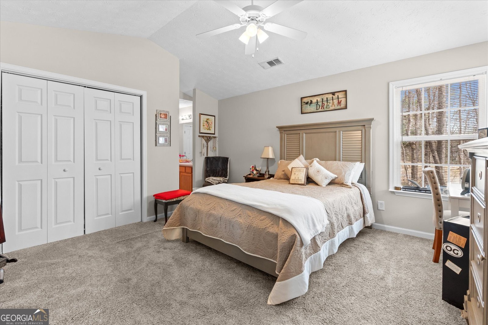 7338 Mitchell Court Villa Rica - Photo 16