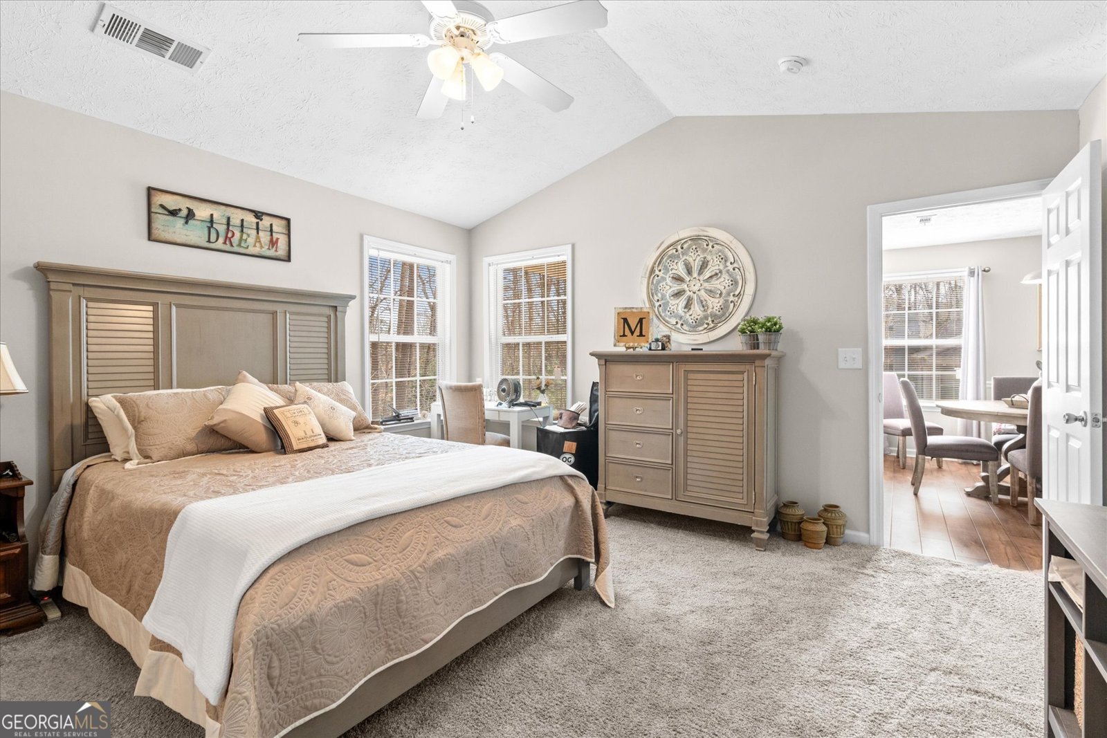 7338 Mitchell Court Villa Rica - Photo 17