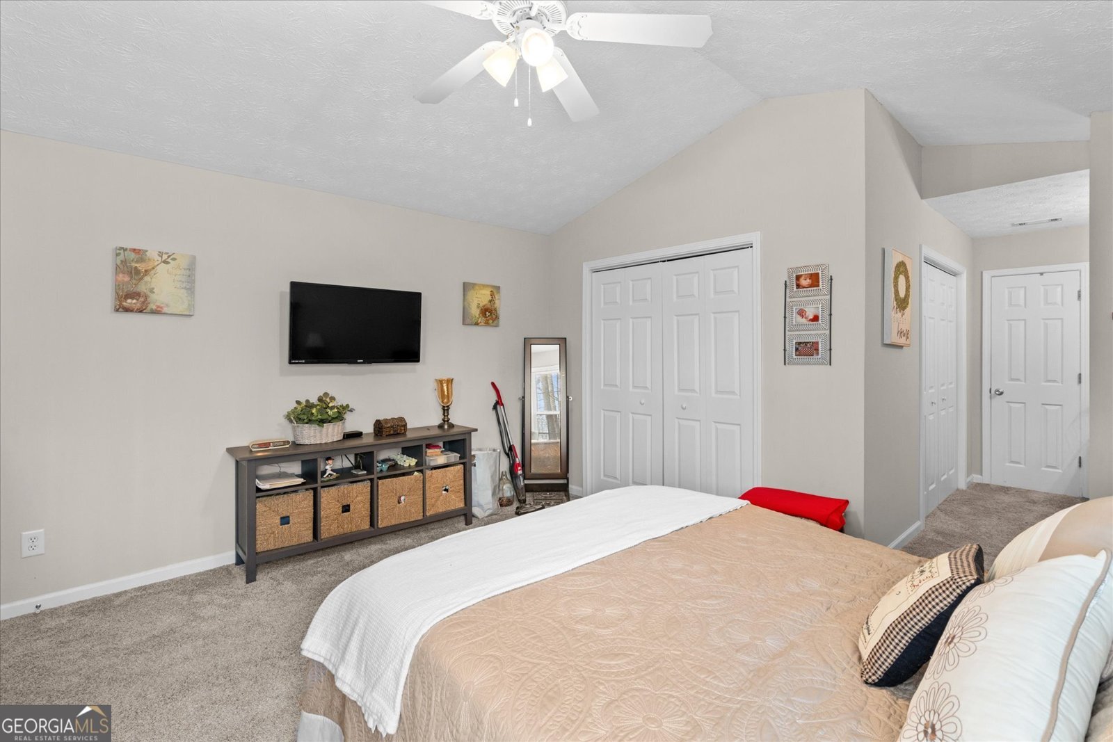 7338 Mitchell Court Villa Rica - Photo 18