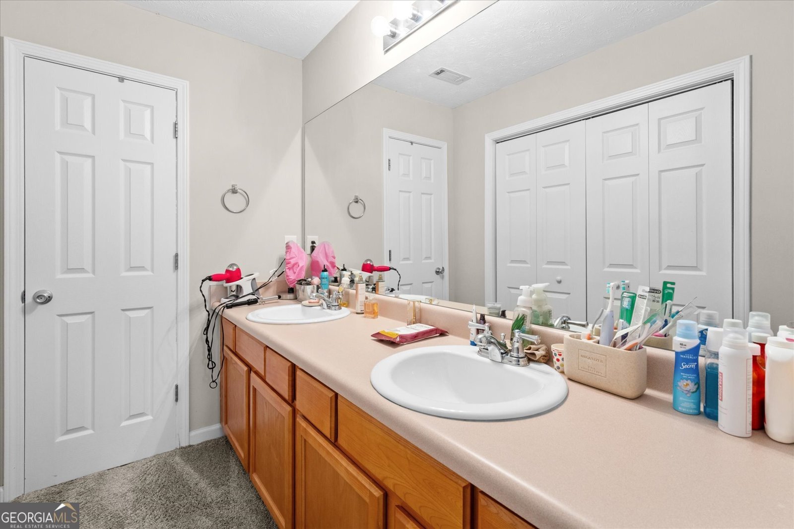 7338 Mitchell Court Villa Rica - Photo 19