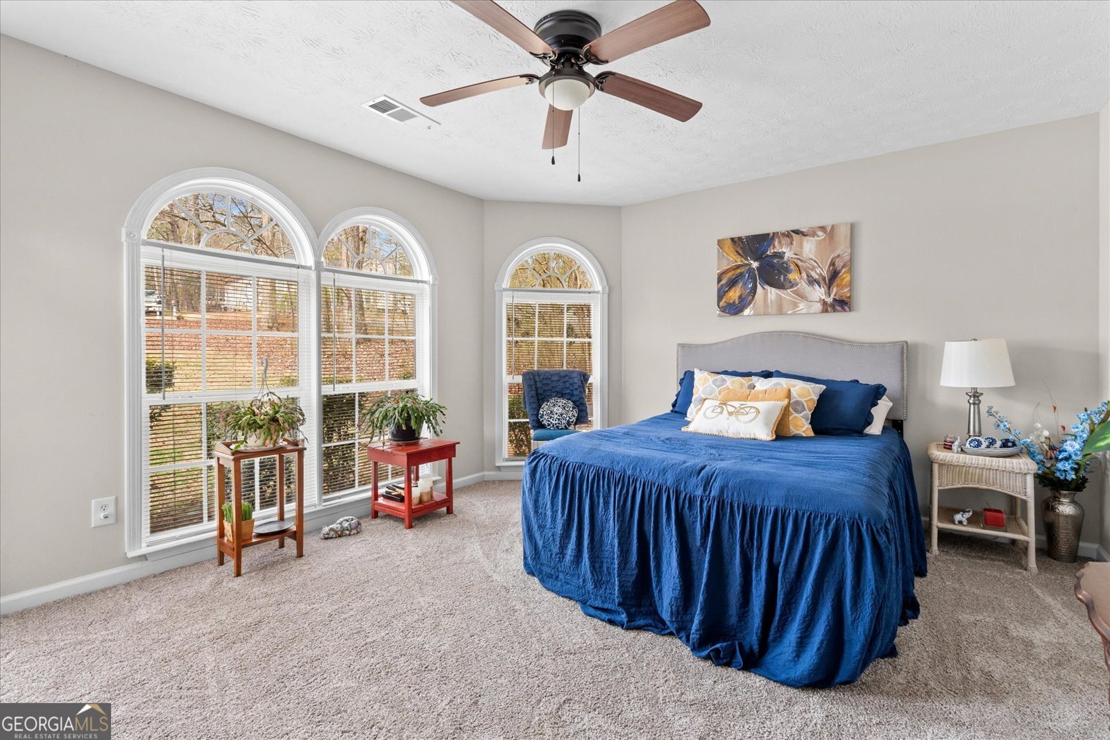 7338 Mitchell Court Villa Rica - Photo 21