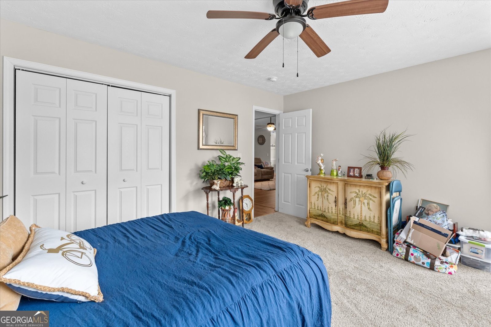 7338 Mitchell Court Villa Rica - Photo 22