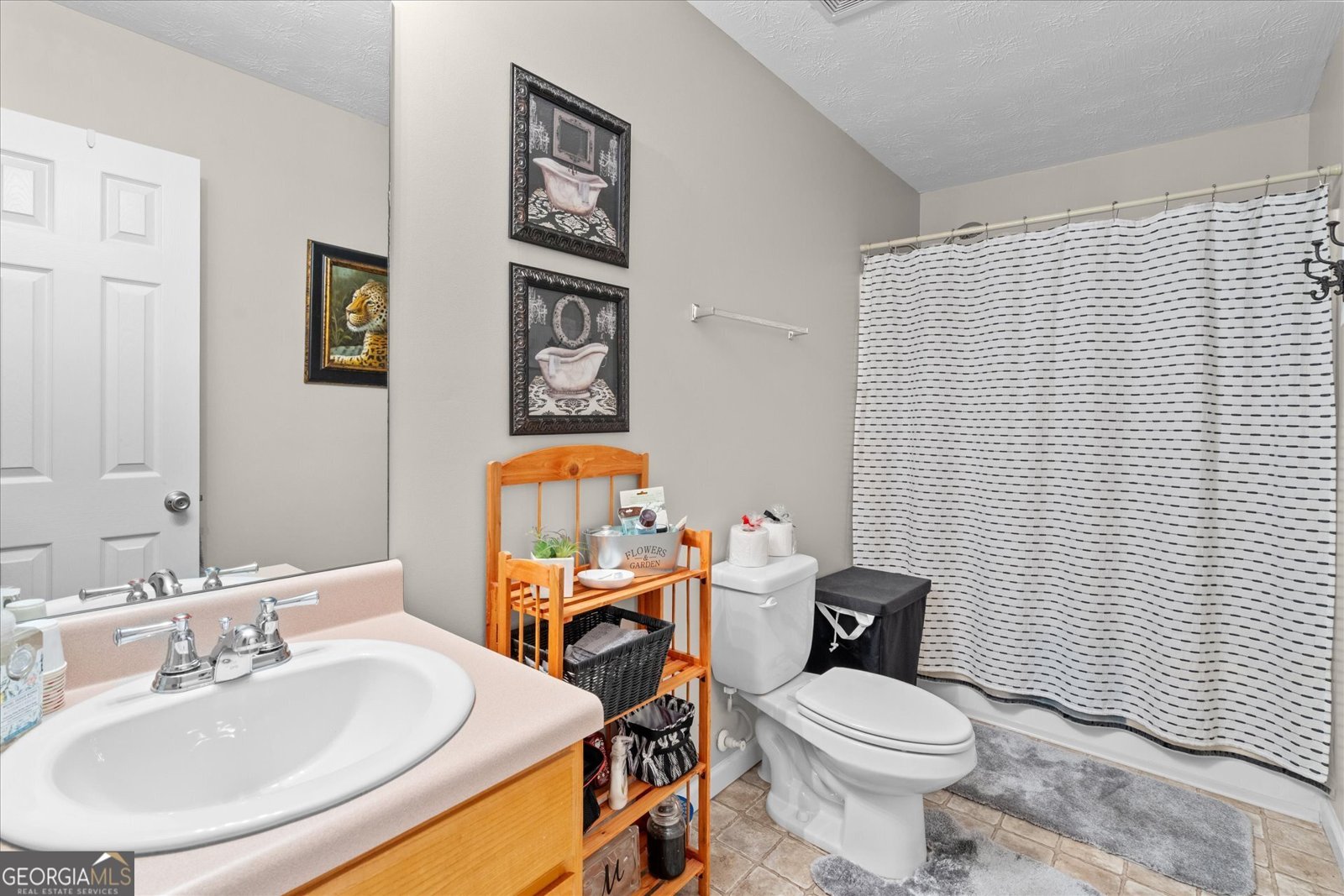 7338 Mitchell Court Villa Rica - Photo 23