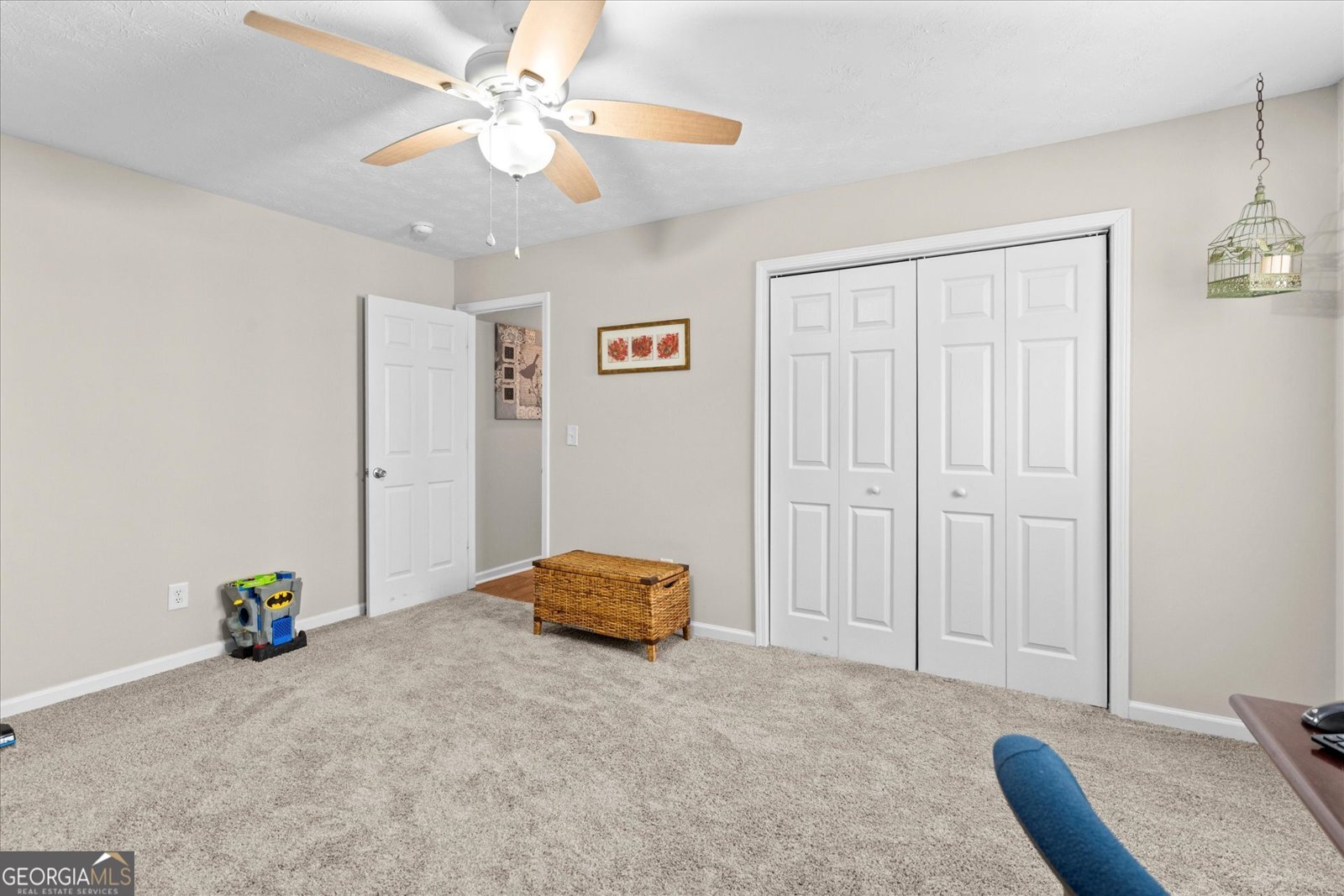 7338 Mitchell Court Villa Rica - Photo 24