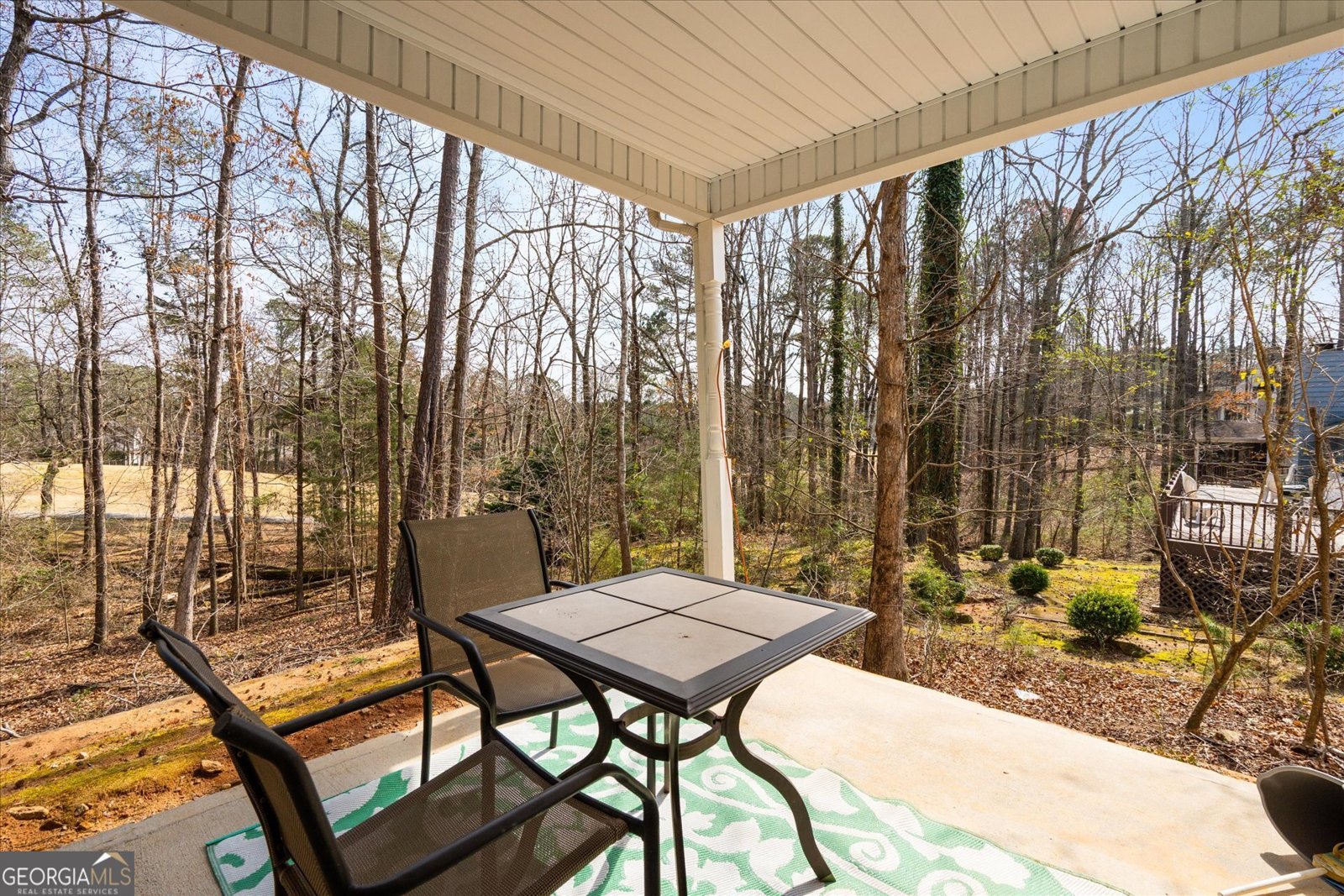 7338 Mitchell Court Villa Rica - Photo 25