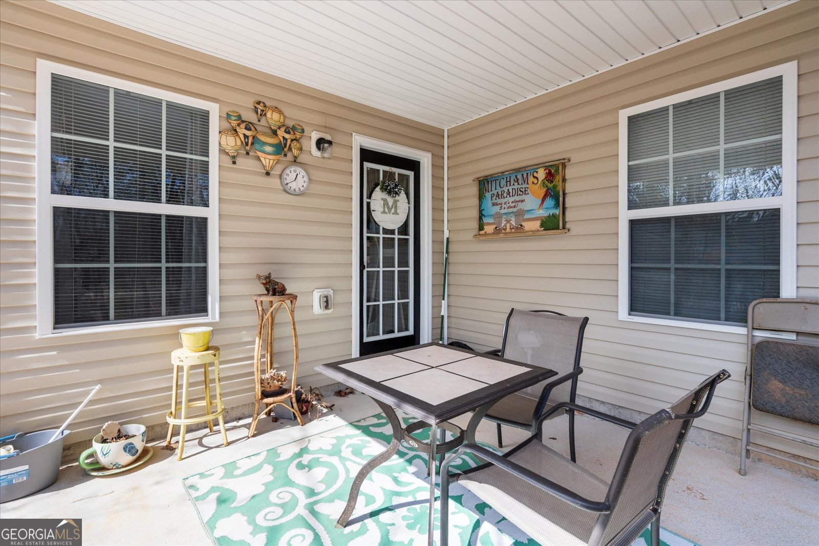 7338 Mitchell Court Villa Rica - Photo 26