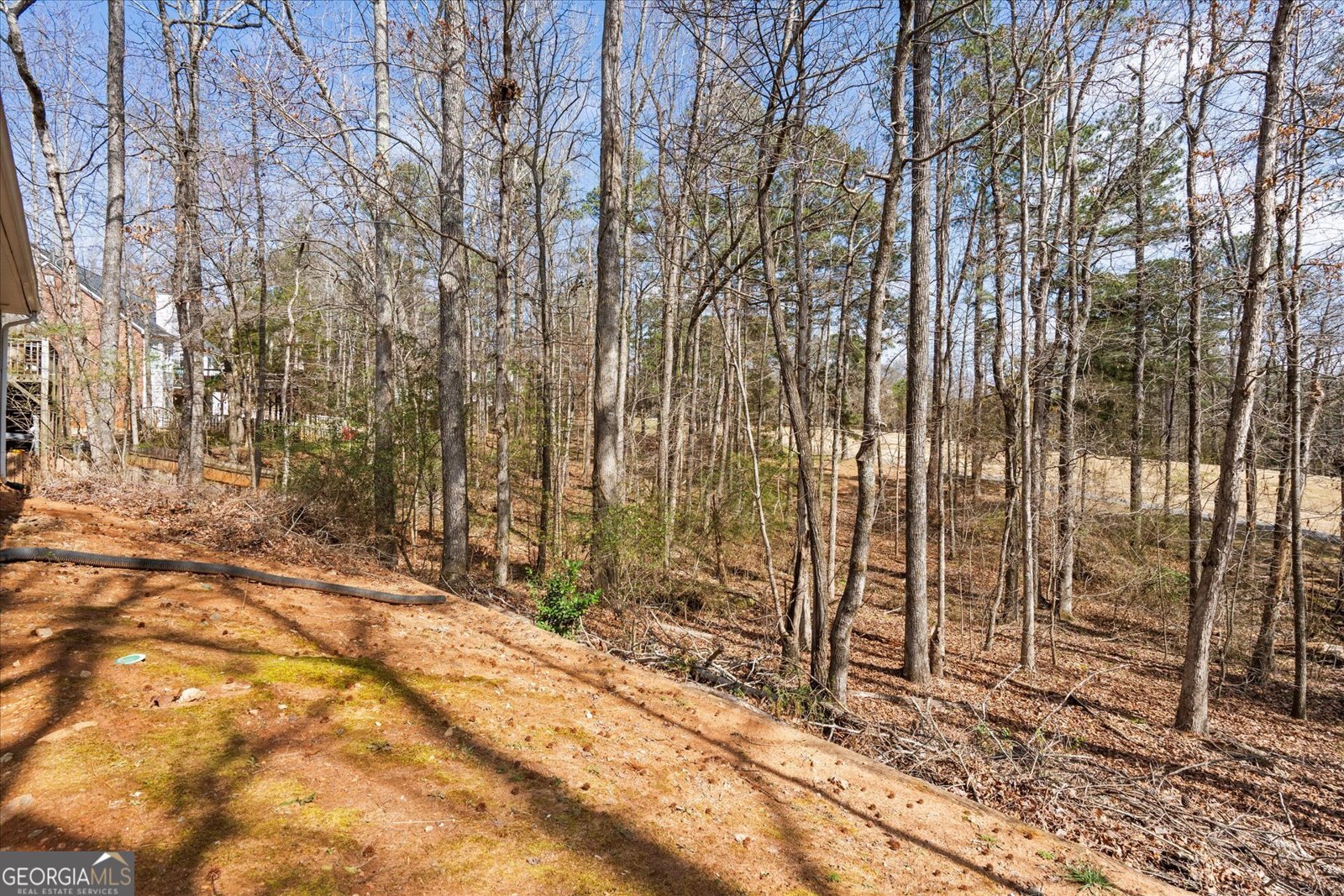 7338 Mitchell Court Villa Rica - Photo 27