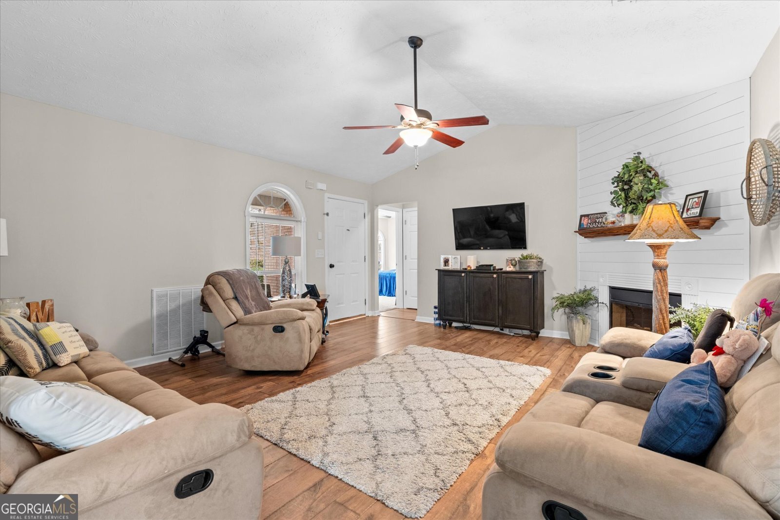 7338 Mitchell Court Villa Rica - Photo 7