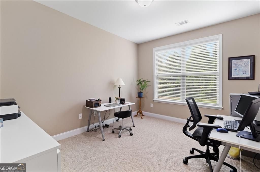 341 Spotted Ridge Circle Woodstock - Photo 12