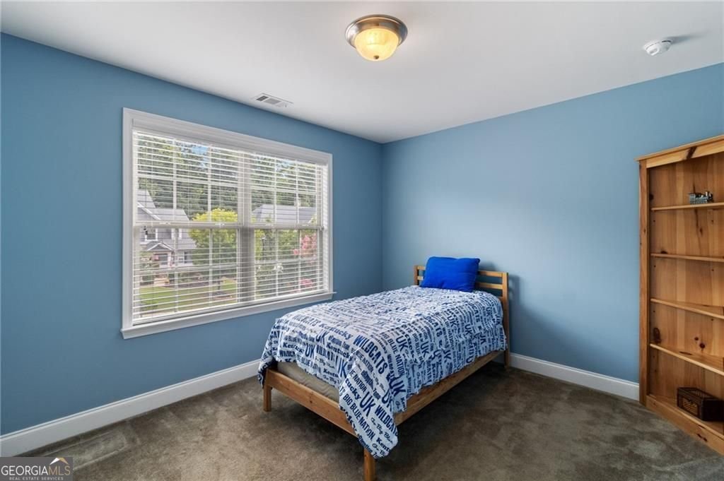 341 Spotted Ridge Circle Woodstock - Photo 25